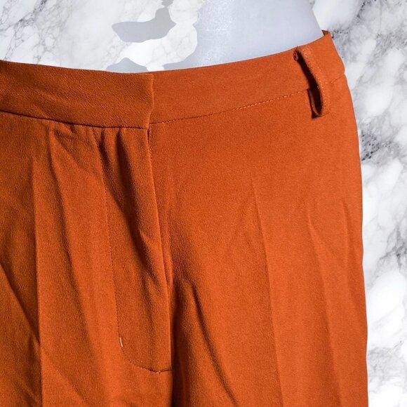 NBD Axel Pant - Copper - Picture 10 of 12